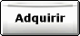 Hacer Pago con DineroMail